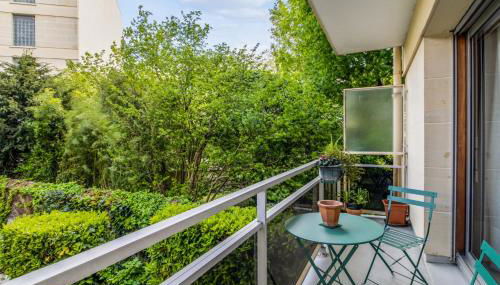 Appartement Arazzo - Welkeys - Foto 2