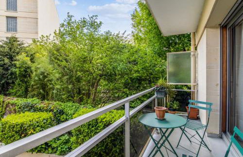 Appartement Arazzo - Welkeys - Foto 2