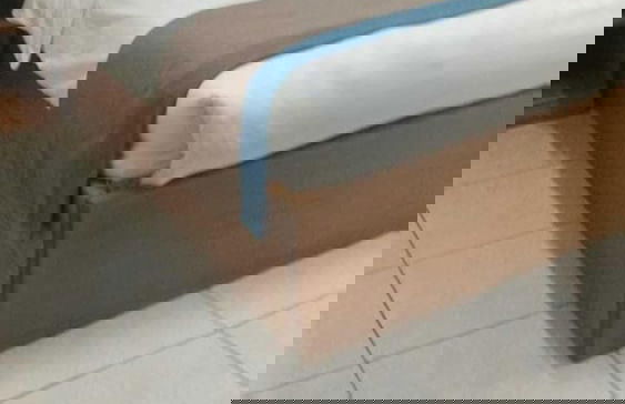 Al Muteb Suites Khurais - Foto 7