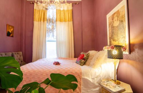 One of a kind home with NYC views - Foto 14