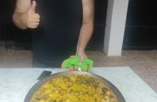 Calicanto House & Pool - Foto 44