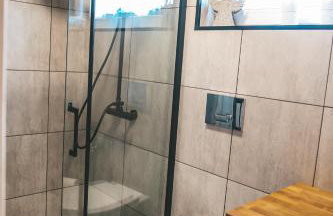 sosnowelowe - Foto 22