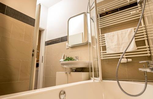 Fabelhafte Apartments zum wohlfühlen mit JUNIK Apartments - Photo 16