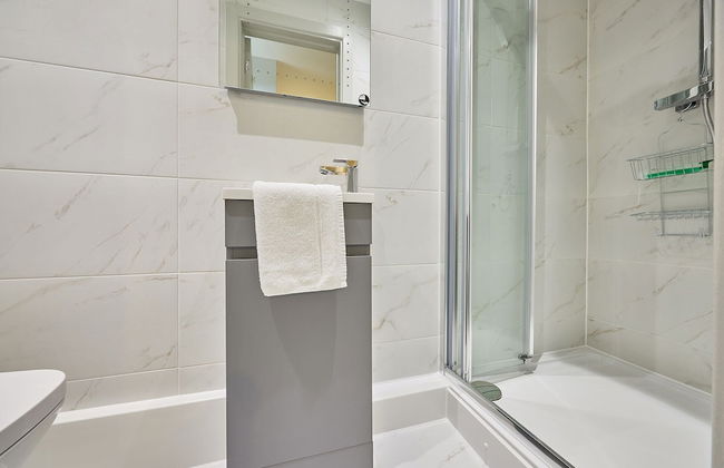 Host Stay Robin s Nest - Foto 14