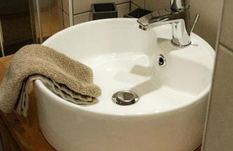 Appartement prestige à Chantemerle - Foto 25