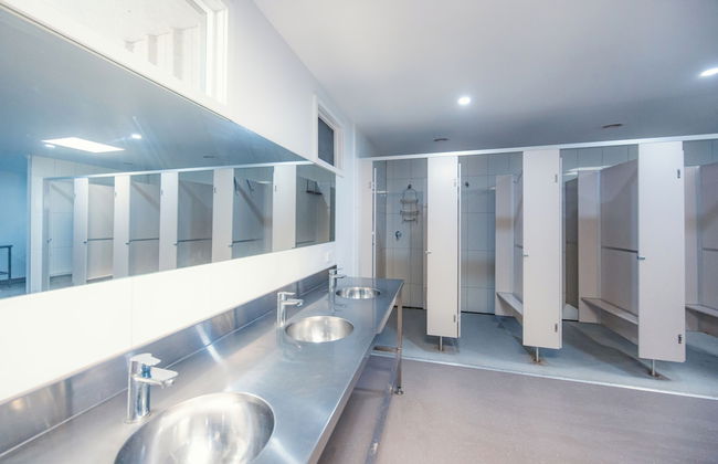 Habitat Noosa - Foto 29