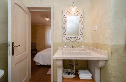 Villa Vlacich by Istrabook - Foto 40