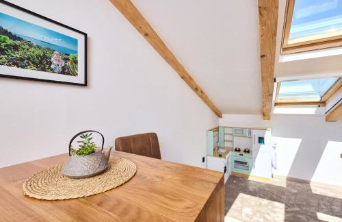 Galboka Nine - Foto 58