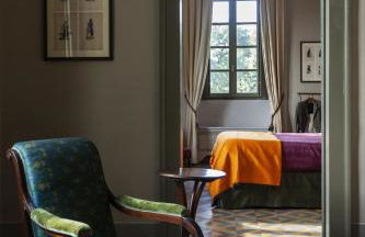 Villa Biondelli Wine & Suites - Foto 16