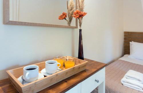 Villa Apleton - Photo 41