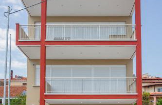 NATALIA PERAMOS - Foto 9