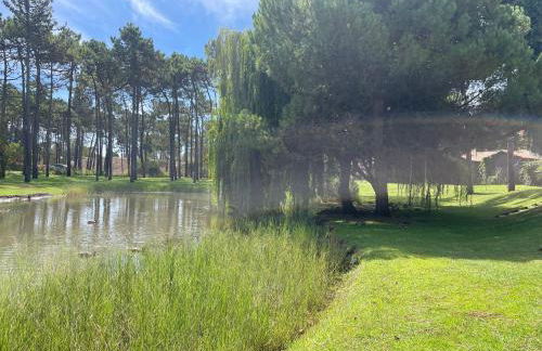 À Beira Lago - Casa de férias - Foto 34