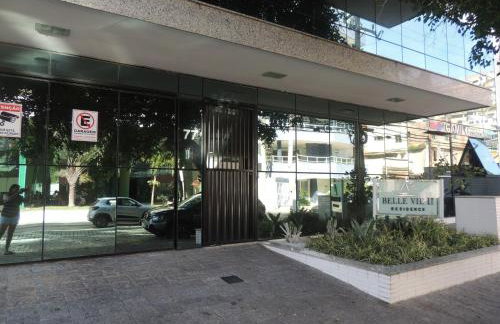 Apartamento Aconchegante Em Arraial Do Cabo - Foto 17