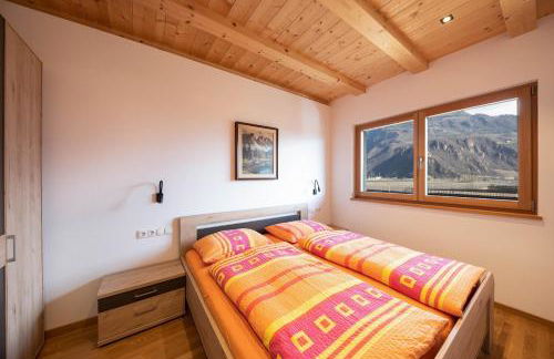 Ferienwohnung 2 Weger - Foto 11