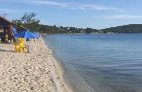 Casa de Taiani - Foto 6