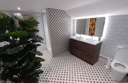 Sandy Toes Accommodation - Photo 10