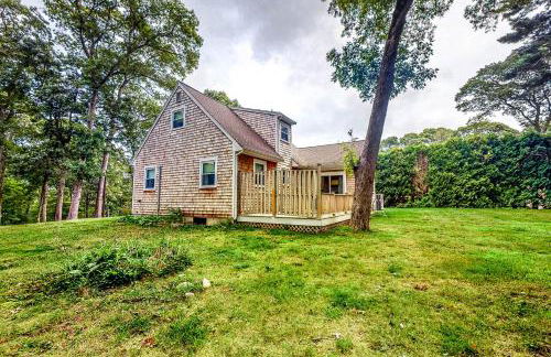 Lake Shore Living - Foto 1