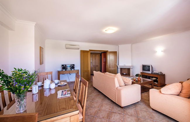 Jardim Da Meia Praia Hotel - Foto 21