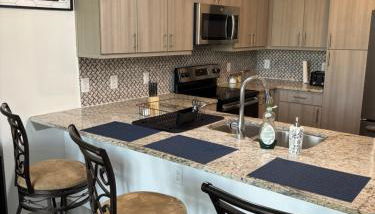 North Texas vacation get away! - Foto 4