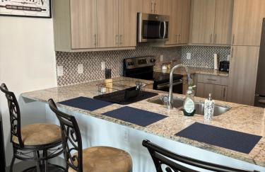 North Texas vacation get away! - Foto 4