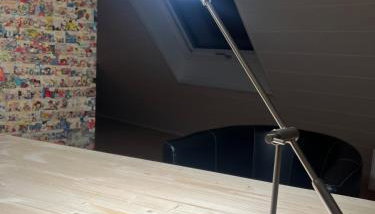 Family-friendly, entire house - Foto 4