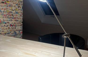 Family-friendly, entire house - Foto 4