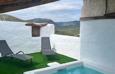 Casacastillo28 - Foto 1