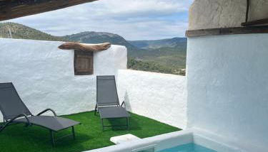 Casacastillo28 - Foto 1, sunbed