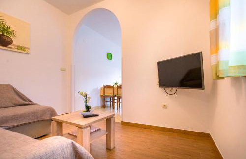 APARTMANI IVAN I RUŽA - Foto 19