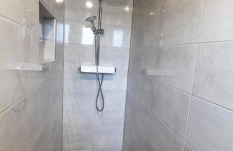 Apartmani Tea - Foto 53