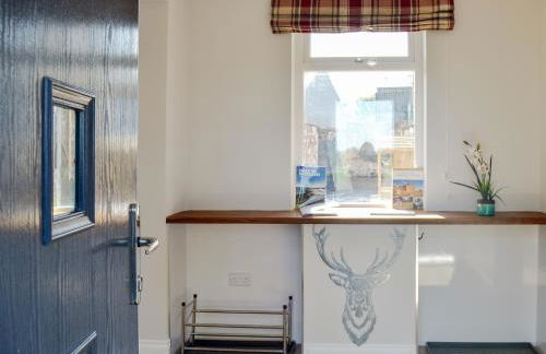 Smithfield House - Foto 22