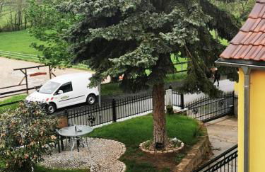 Pension Kroppental - Foto 44