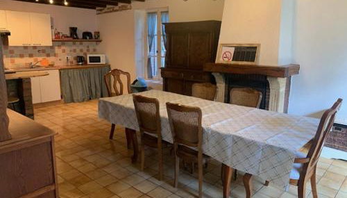 Maison Lushbrooks - Foto 3