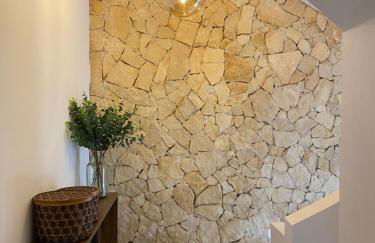 CasadiCampo - Foto 14