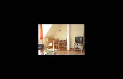 Ferienhof Peter - Foto 28