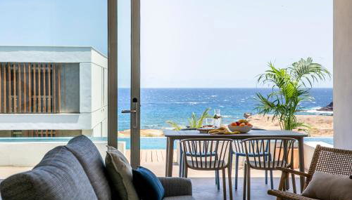 Kora Nivaria Beach - Foto 4