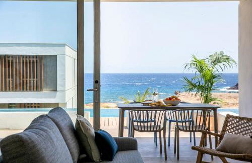 Kora Nivaria Beach - Foto 20