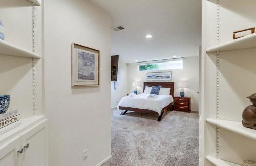 Ocean & Bay Views Pool & Hot Tub Rooftop Patio - Foto 26