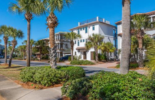 Destination - Foto 59