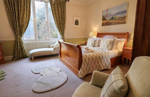 Stepping Stones House - Foto 29