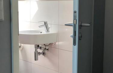 Ferienwohnung Kohls - Foto 8