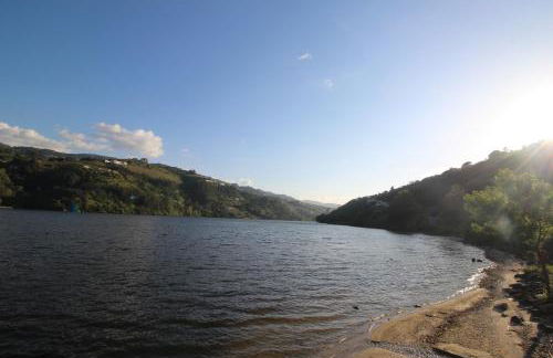 Casas do Campo da Moita - Foto 58