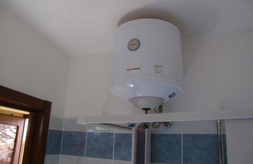 Diving Center Punta Stilo - Foto 67