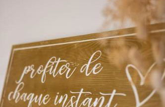 Grand T2 cosy proche Futuroscope - Foto 12