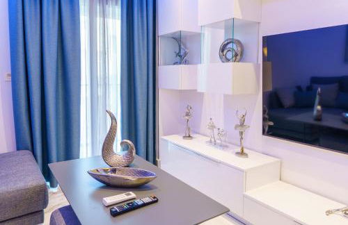 OASIS - Apartamento PALM Old Town - Foto 2