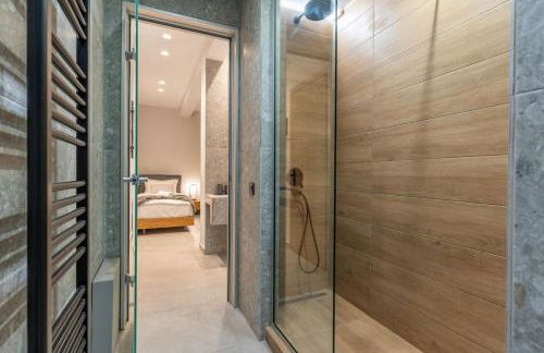 K35 Apartments - Foto 49