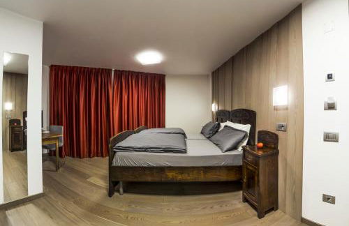 Agriturismo NonSoloMele - Photo 69