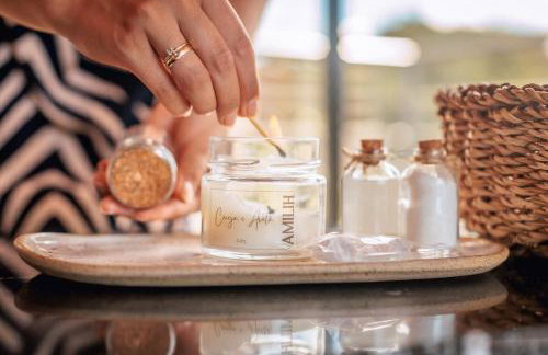 Döra Experience - Pousada de Luxo - Vale Dos Vinhedos - Foto 25