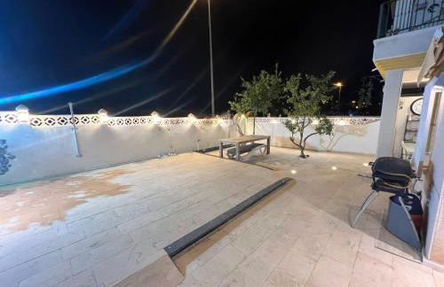 Saint James Park downstairs - Foto 15