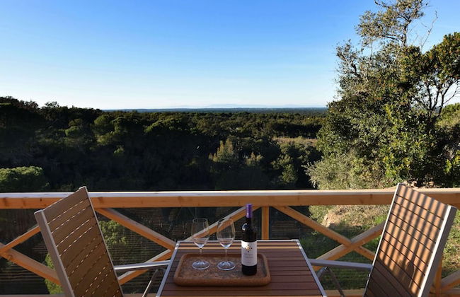 A Serenada Enoturismo - Foto 14